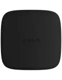 Ajax EN54 FireProtect Smoke Jeweller | Detector Humo Inalámbrico EN 54