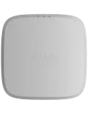 Ajax EN54 FireProtect Smoke Jeweller | Detector Humo Inalámbrico EN 54
