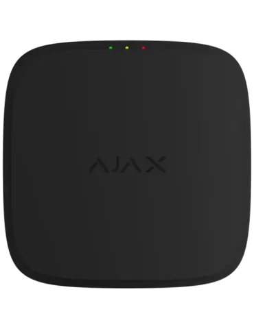 Ajax EN54 FireProtect Smoke Sounder | Detector Humo con Sirena