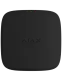 Ajax EN54 FireProtect Smoke Sounder | Detector Humo con Sirena