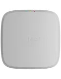 Ajax EN54 FireProtect Smoke Sounder | Detector Humo con Sirena