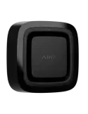 Ajax EN54 FireProtect Sounder Jeweller Negro | Sirena Alarma Incendios