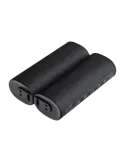 VEGER Power Bank - Calentador de manos incluido - Capacidad 5000mAh -