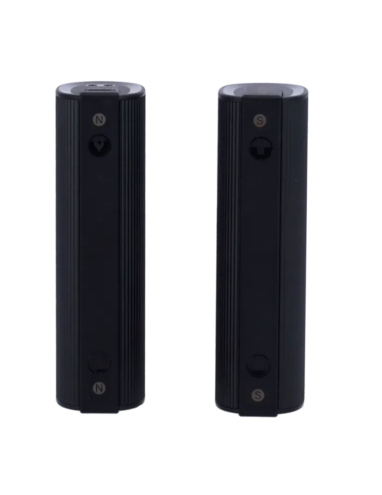 VEGER Power Bank - Calentador de manos incluido - Capacidad 5000mAh -