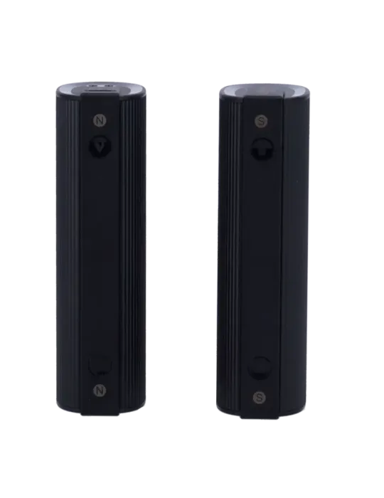 VEGER Power Bank - Calentador de manos incluido - Capacidad 5000mAh -