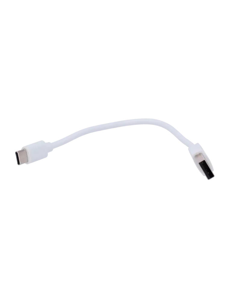VEGER Power bank magnética inalámbrica - Capacidad 10000mAh - Entradas