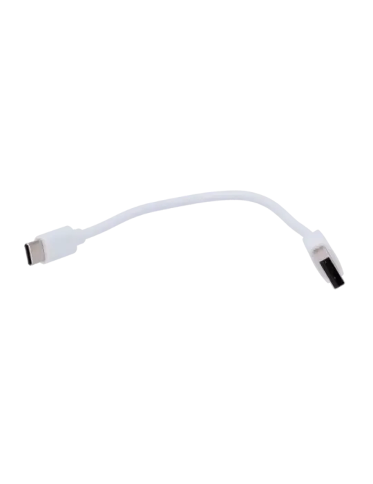 VEGER Power bank magnética inalámbrica - Capacidad 10000mAh - Entradas