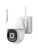 VicoHome Exterior PT 3Mpx Wifi - Movimiento remoto / Autotracking - H.
