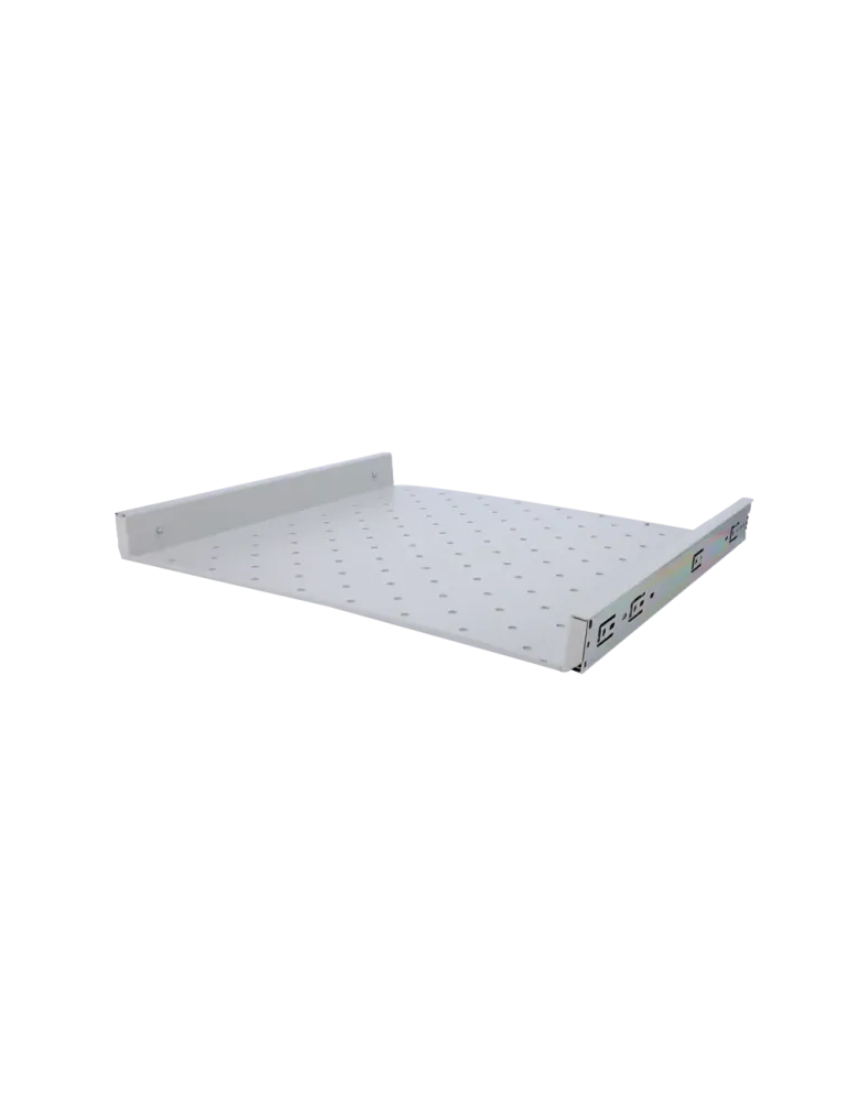 NACIONAL Bandeja extraíble para caja fuerte - Compatible con VR120 y V