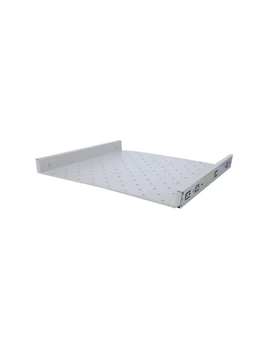 NACIONAL Bandeja extraíble para caja fuerte - Compatible con VR120 y V