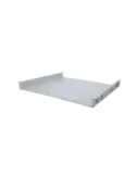 NACIONAL Bandeja extraíble para caja fuerte - Compatible con VR120 y V