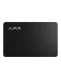 AJAX Tarjeta de acceso sin contacto - Tecnología Mifare DESFire® - Com