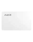 AJAX Tarjeta de acceso sin contacto - Tecnología Mifare DESFire® - Com