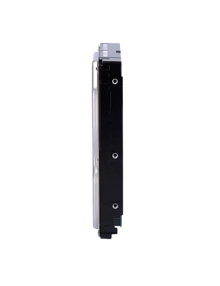 WESTERN DIGITAL Pack de discos duros - 10 unidades - Western Digital -