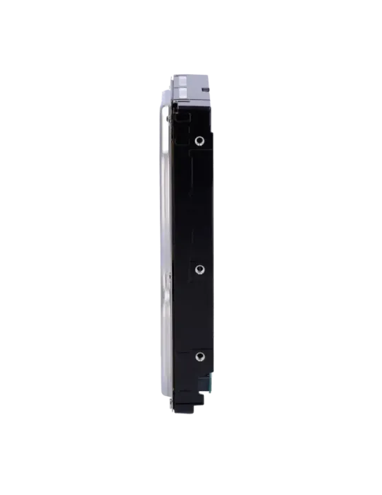 WESTERN DIGITAL Pack de discos duros - 10 unidades - Western Digital -