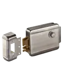 YLI Cerradura de superficie electromecánica - Modo apertura Fail Safe