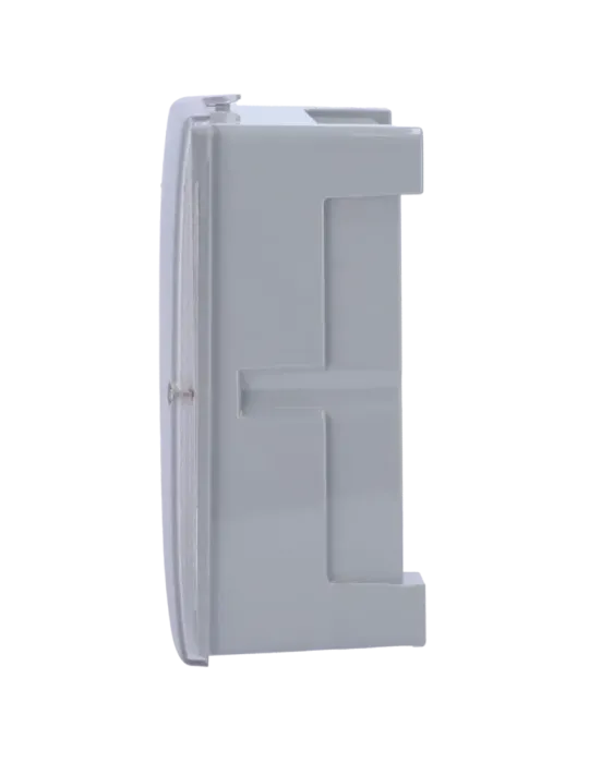 MARCA BLANCA Alimentador para control de acceso - Configurable NO/NC -