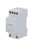 MARCA BLANCA Transformador AC/AC - Entrada AC 230 V - Salida AC 8 / 12