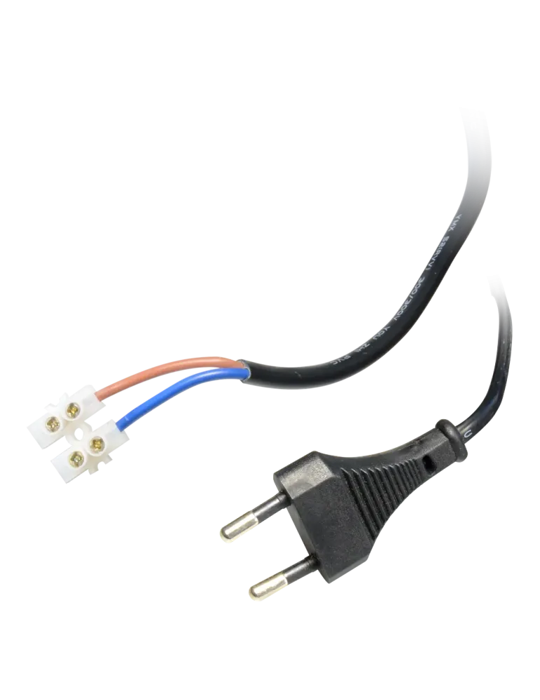 DAHUA Transformador AC/AC - Entrada AC 230 V - Salida AC 24 V 5 A - Lo