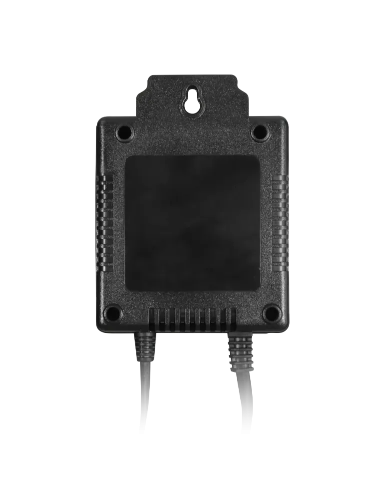 DAHUA Transformador AC/AC - Entrada AC 230 V - Salida AC 24 V 5 A - Lo