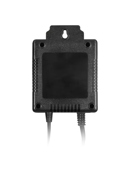 DAHUA Transformador AC/AC - Entrada AC 230 V - Salida AC 24 V 5 A - Lo