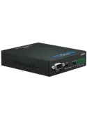 NACIONAL Módulo de control avanzado - Compatible con series IP50 e IP2