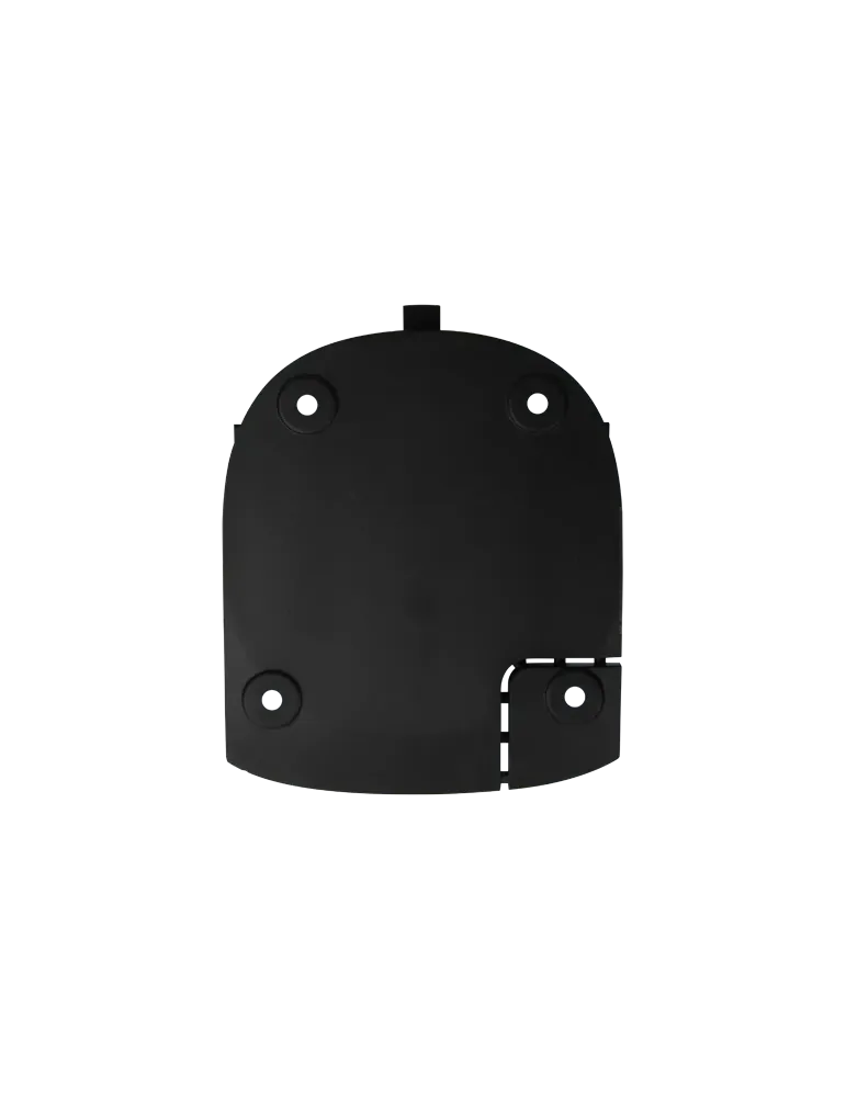 AJAX Soporte para panel - AJ-HUB-B, AJ-HUBPLUS-B, AJ-HUB2-B, AJ-HUB2-4