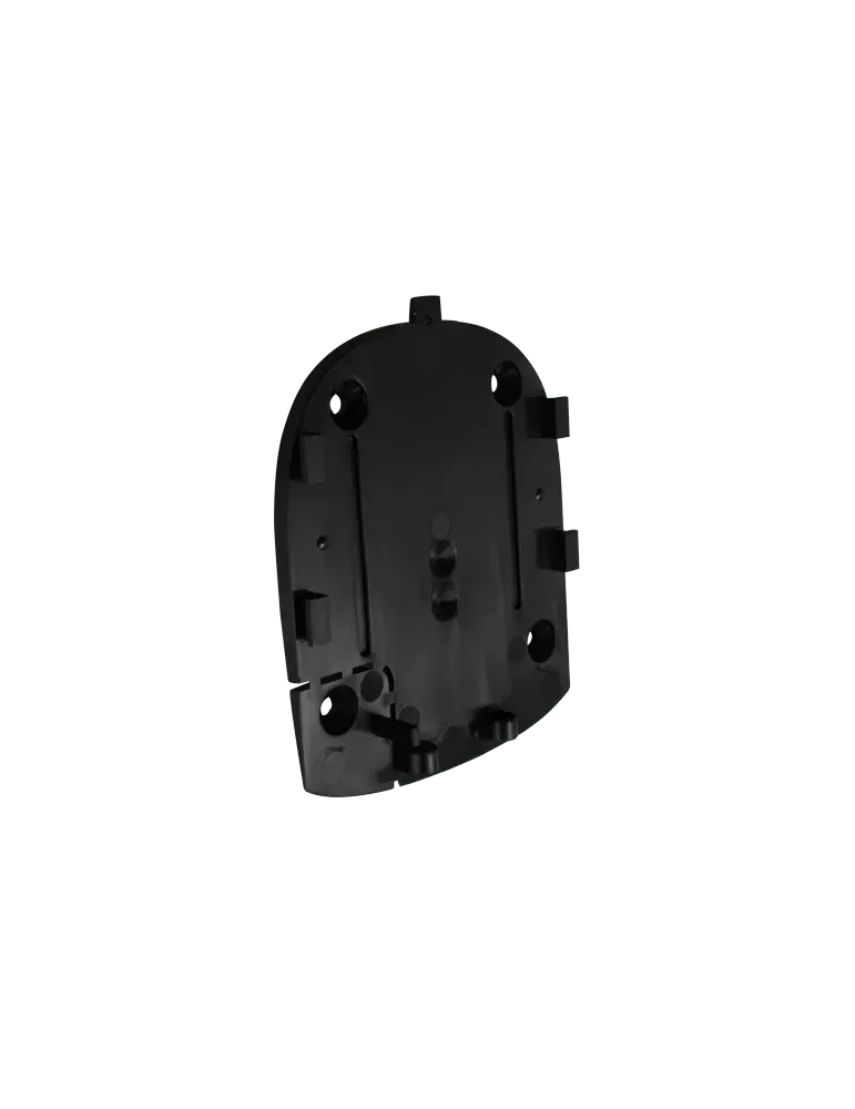 AJAX Soporte para panel - AJ-HUB-B, AJ-HUBPLUS-B, AJ-HUB2-B, AJ-HUB2-4