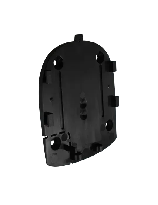AJAX Soporte para panel - AJ-HUB-B, AJ-HUBPLUS-B, AJ-HUB2-B, AJ-HUB2-4