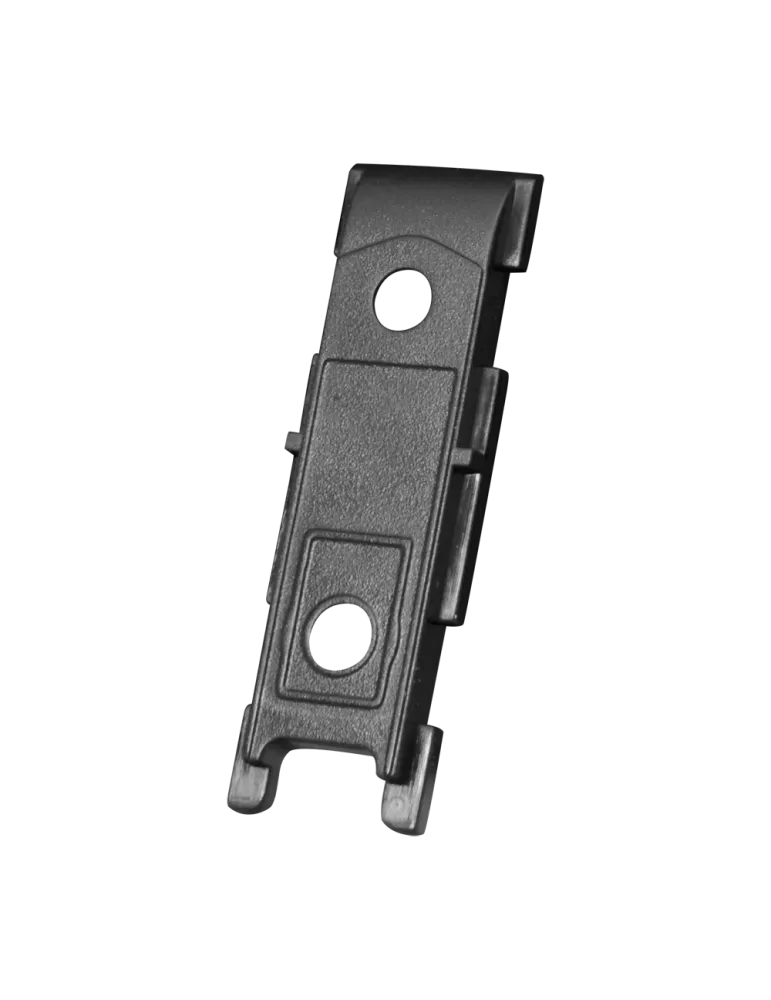 AJAX Soporte para imán - AJ-DOORPROTECT-B, AJ-DOORPROTECTPLUS-B - Plás