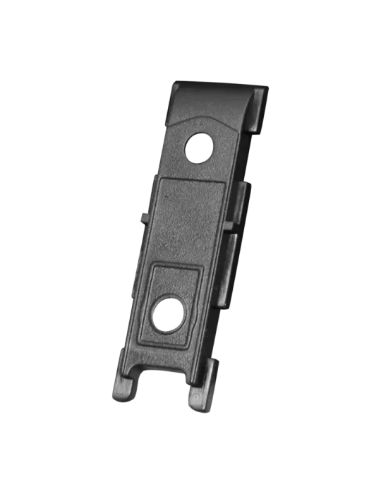 AJAX Soporte para imán - AJ-DOORPROTECT-B, AJ-DOORPROTECTPLUS-B - Plás