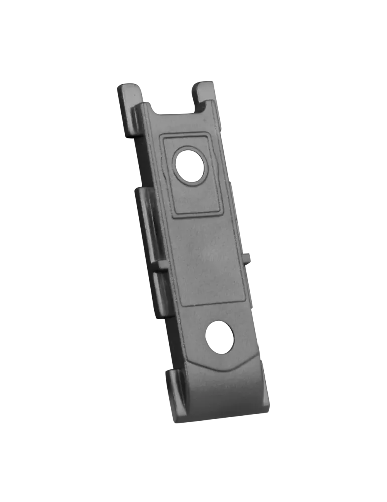 AJAX Soporte para imán - AJ-DOORPROTECT-B, AJ-DOORPROTECTPLUS-B - Plás