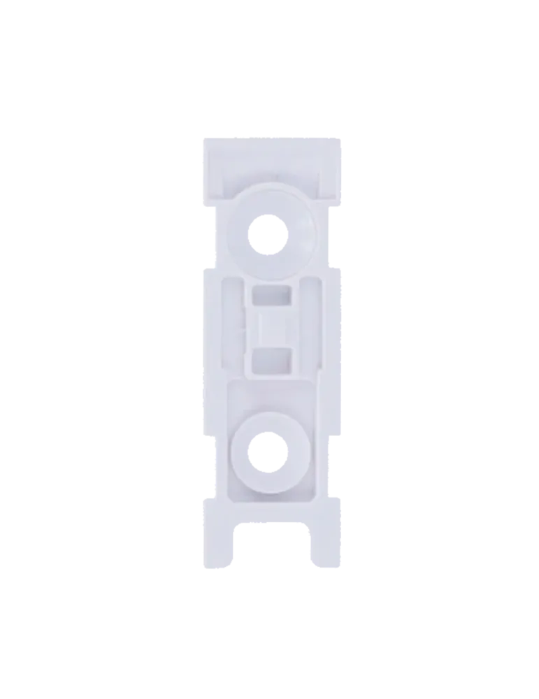 AJAX Soporte para imán - AJ-DOORPROTECT-W, AJ-DOORPROTECTPLUS-W - Plás
