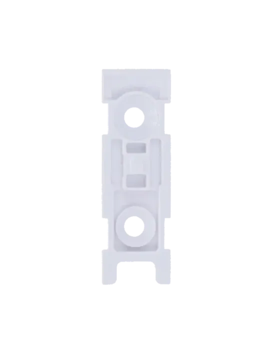 AJAX Soporte para imán - AJ-DOORPROTECT-W, AJ-DOORPROTECTPLUS-W - Plás