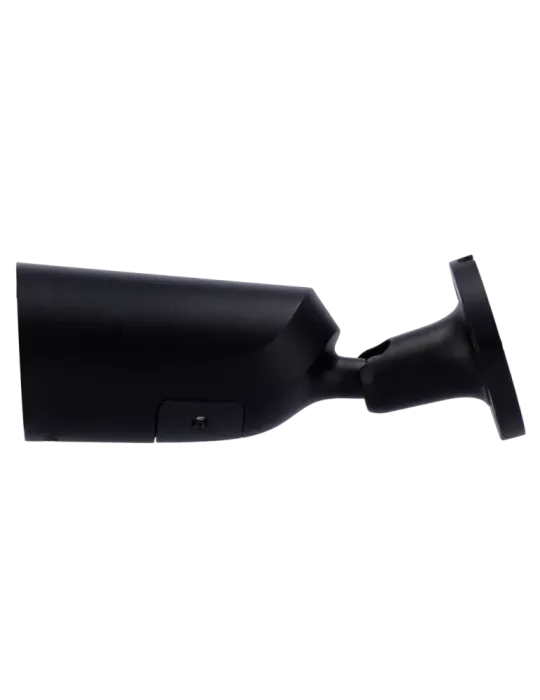AJAXCCTV Cámara IP Bullet 8 Megapixel Ajax - 1/2.7″ Progressive Scan C