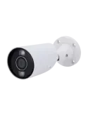 AJAXCCTV Cámara IP Bullet 8 Megapixel Ajax - 1/2.7″ Progressive Scan C