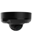 AJAXCCTV Cámara IP 5 Megapixel Ajax - 1/2.8″ Progressive Scan CMOS - L