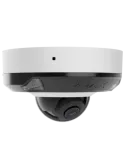 AJAXCCTV Cámara IP 8 Megapixel Ajax - 1/2.8″ Progressive Scan CMOS - L