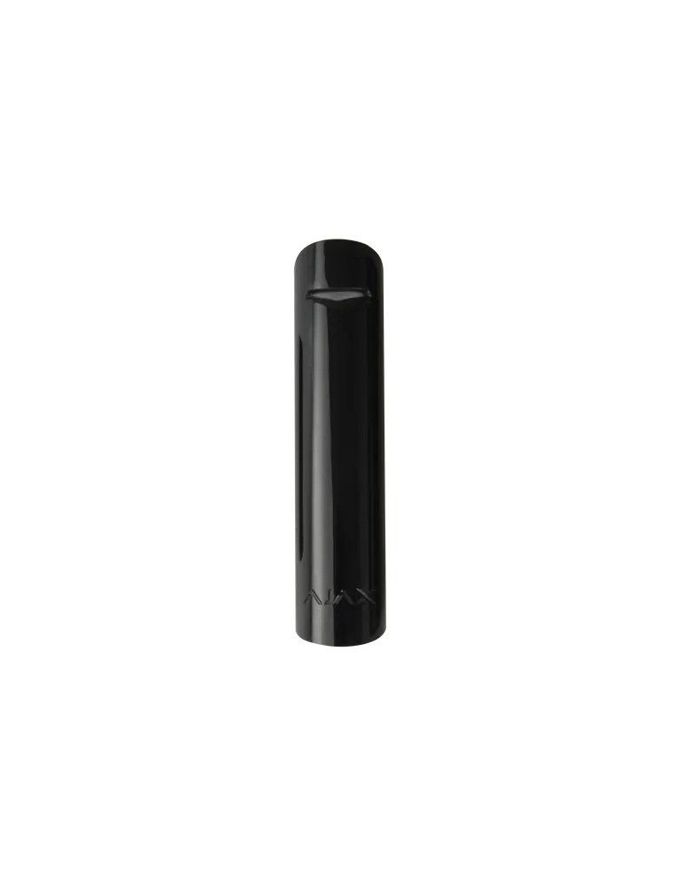 Compra la Carcasa de Repuesto Ajax Negro para AJ-DOORPROTECT-B y Plus