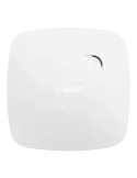 Ajax FireProtect Plus | Detector Humo y CO Bidireccional