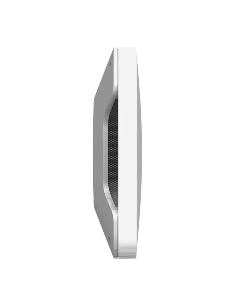 Ajax FireProtect Plus | Detector Humo y CO Bidireccional