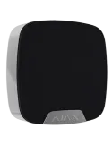 AJAX Sirena interior - Certificado grado 2 - Inalámbrico 868 MHz Jewel