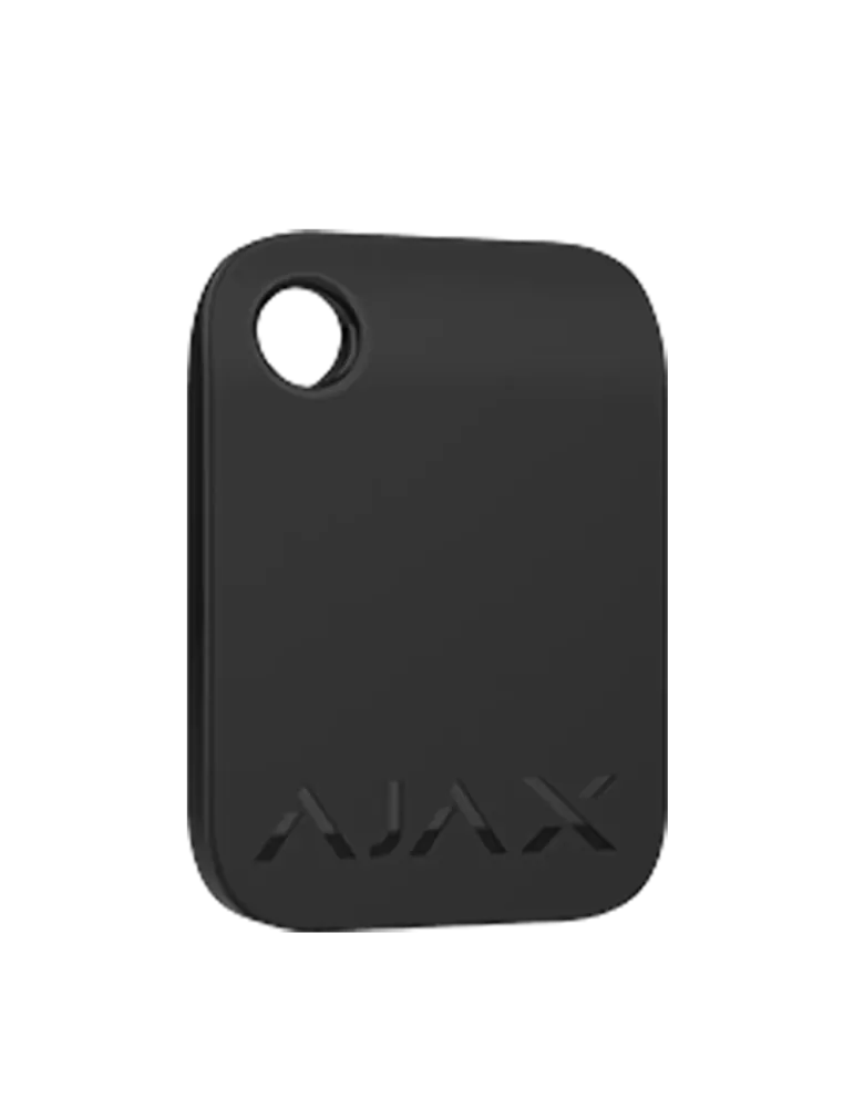 AJAX Kit de alarma profesional - Certificado Grado 2 - Comunicación Et