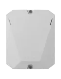 Central Inalámbrica AJAXVIVIENDAVACíA: Seguridad Dual SIM 4G para Hog