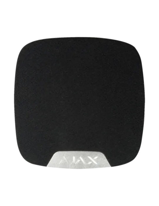 AJAX Kit de alarma profesional - Certificado Grado 2 - Comunicación Et
