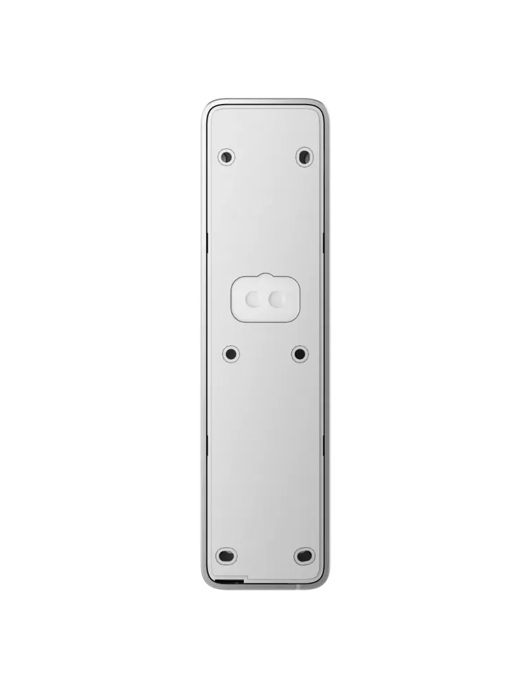 AJAX Teclado para exterior IP66/IK08 con lector RFID - Armado/desarmad