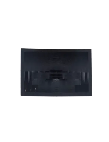 AJAX Lente para detector - AJ-MOTIONPROTECT-B, AJ-MOTIONPROTECTPLUS-B