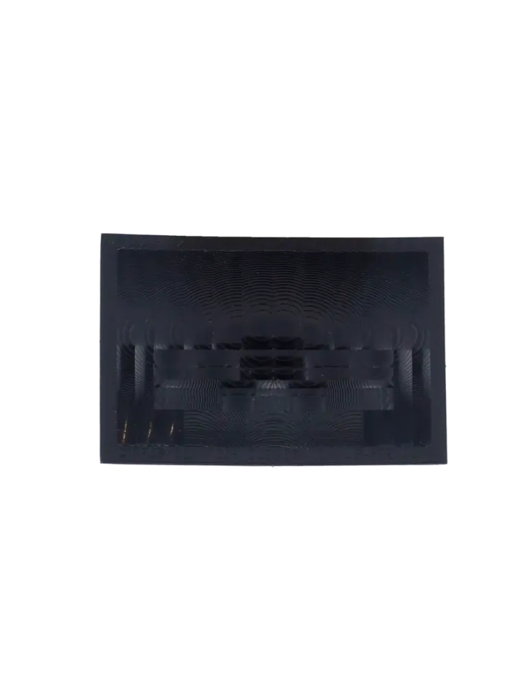 AJAX Lente para detector - AJ-MOTIONPROTECT-B, AJ-MOTIONPROTECTPLUS-B