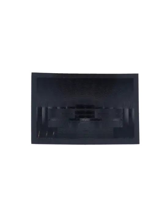 AJAX Lente para detector - AJ-MOTIONPROTECT-B, AJ-MOTIONPROTECTPLUS-B