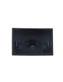 AJAX Lente para detector - AJ-MOTIONPROTECT-B, AJ-MOTIONPROTECTPLUS-B